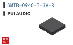 SMTB-0940-T-3V-R ͼƬ